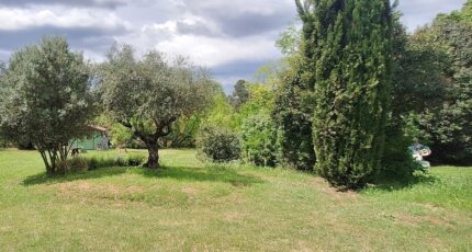 Villecroze Terrain à bâtir - 2263874-9707annonce320250908nQUct.jpeg Maisons de Manon