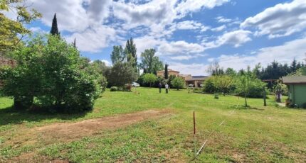 Villecroze Terrain à bâtir - 2263874-9707annonce420250908cFvFx.jpeg Maisons de Manon