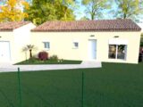 Maison à construire à Brue-Auriac (83119) 2263950-9707modele620250108rJB4h.jpeg Maisons de Manon
