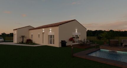 Brue-Auriac Maison neuve - 2263950-9707modele720250108VyapM.jpeg Maisons de Manon