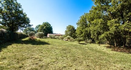 Brue-Auriac Maison neuve - 2263950-9707annonce520250908Qhgh8.jpeg Maisons de Manon