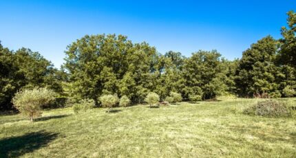 Brue-Auriac Maison neuve - 2263950-9707annonce120250908ddVAI.jpeg Maisons de Manon