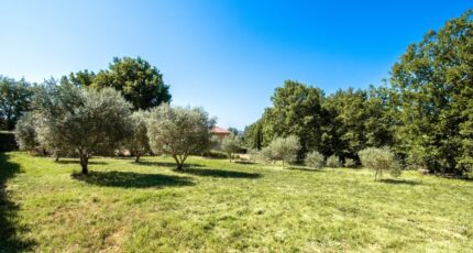 Brue-Auriac Maison neuve - 2263953-9707annonce220250908Qnu7E.jpeg Maisons de Manon