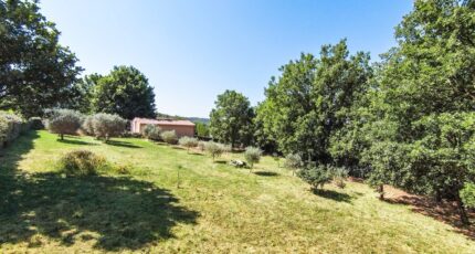 Brue-Auriac Maison neuve - 2263953-9707annonce3202509089rBMV.jpeg Maisons de Manon