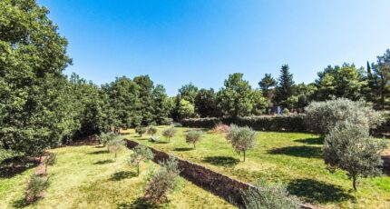 Brue-Auriac Maison neuve - 2263953-9707annonce4202509086ag2e.jpeg Maisons de Manon