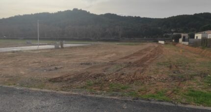 Cessenon-sur-Orb Terrain à bâtir - 2264221-11018annonce22025090847neS.jpeg Maisons de Manon