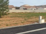 Terrain à bâtir à Cessenon-sur-Orb (34460) 2264221-11018annonce320250908SMcMH.jpeg Maisons de Manon