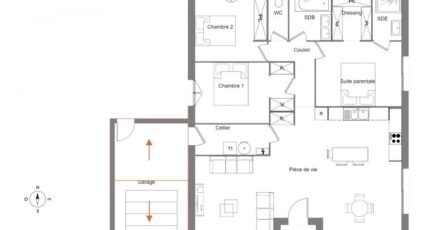 Cessenon-sur-Orb Maison neuve - 2264285-4512modele720220830AGko2.jpeg Maisons de Manon