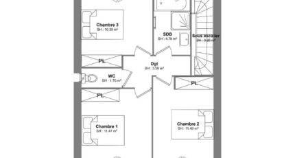 Cessenon-sur-Orb Maison neuve - 2264265-11018modele920250606eX4c3.jpeg Maisons de Manon