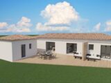 Maison à construire à Cotignac (83570) 2273577-10744annonce720250528dReuL.jpeg Maisons de Manon
