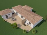 Maison à construire à Cotignac (83570) 2273577-10744annonce820250528MyA5O.jpeg Maisons de Manon