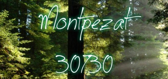 Terrain à bâtir à , Gard