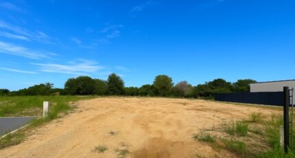 Perpignan Terrain à bâtir - 2256972-11457annonce120250901pDMXG.jpeg Maisons de Manon