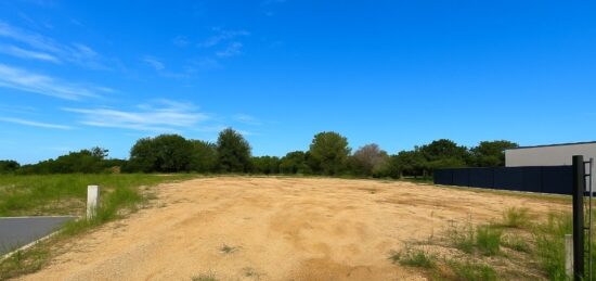 Terrain à bâtir à Perpignan, Occitanie