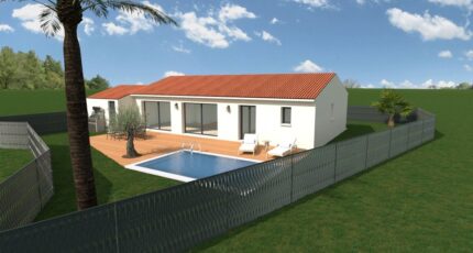 Pollestres Maison neuve - 2288847-11457modele620250930aARWq.jpeg Maisons de Manon