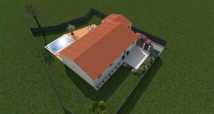 Pollestres Maison neuve - 2288847-11457modele720250930WNZDy.jpeg Maisons de Manon