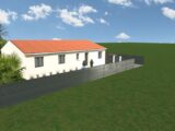 Maison à construire à Pollestres (66450) 2288847-11457modele820250930u1wdX.jpeg Maisons de Manon