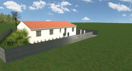 Pollestres Maison neuve - 2288847-11457modele820250930u1wdX.jpeg Maisons de Manon