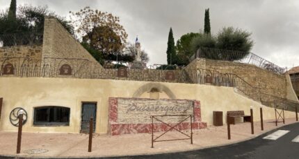 Puisserguier Maison neuve - 2291049-11018annonce420251002OeyS7.jpeg Maisons de Manon