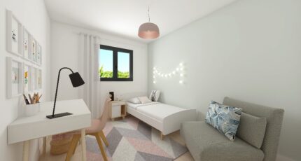 Puisserguier Maison neuve - 2291069-4586modele920210624KMxfz.jpeg Maisons de Manon