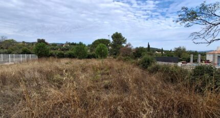 Saint-Maximin-la-Sainte-Baume Maison neuve - 2295394-10746annonce120251006stLKi.jpeg Maisons de Manon