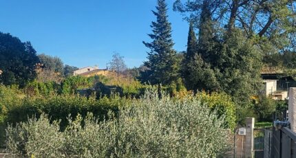 Flassans-sur-Issole Terrain à bâtir - 2296187-10746annonce120251013DMDHt.jpeg Maisons de Manon