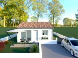 Maison à construire à Bessan (34550) 2296752-4512modele620231027f4yJb.jpeg Maisons de Manon