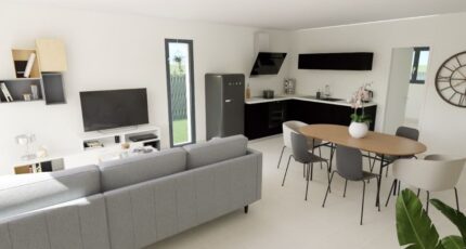 Elne Maison neuve - 2284387-11457modele620250926ErQJ6.jpeg Maisons de Manon