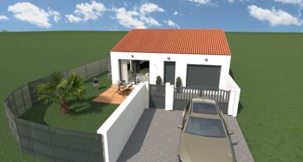 Elne Maison neuve - 2284387-11457modele720250926uDRCm.jpeg Maisons de Manon