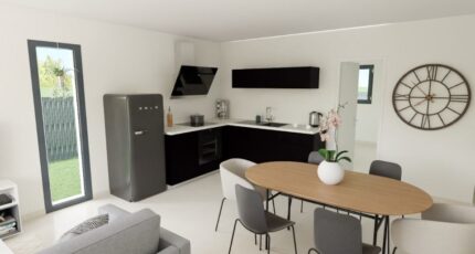 Elne Maison neuve - 2284387-11457modele820250926BsNpD.jpeg Maisons de Manon