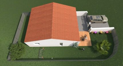 Elne Maison neuve - 2284387-11457modele920250926eS4cs.jpeg Maisons de Manon