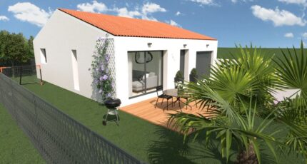 Elne Maison neuve - 2284387-11457modele1020250926bm8da.jpeg Maisons de Manon