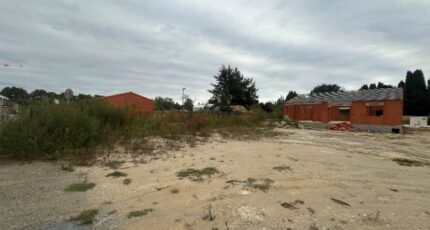 Elne Maison neuve - 2284387-11457annonce120250926HoT8E.jpeg Maisons de Manon