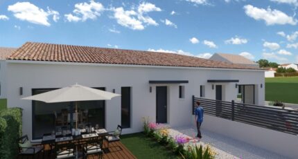 Hyères Maison neuve - 2324789-11078modele620251023Aon5F.jpeg Maisons de Manon