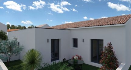 Hyères Maison neuve - 2324789-11078modele720251023Tx8i9.jpeg Maisons de Manon