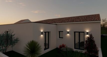 Hyères Maison neuve - 2324789-11078annonce120251031AQ4XD.jpeg Maisons de Manon