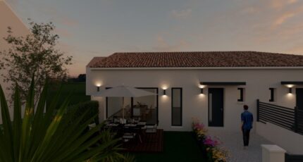 Hyères Maison neuve - 2324789-11078annonce220251031XC4Bs.jpeg Maisons de Manon