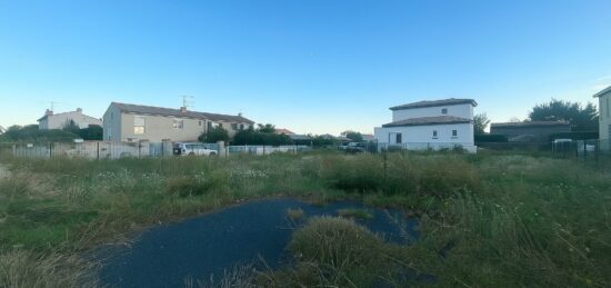 Terrain à bâtir à Bompas, Occitanie