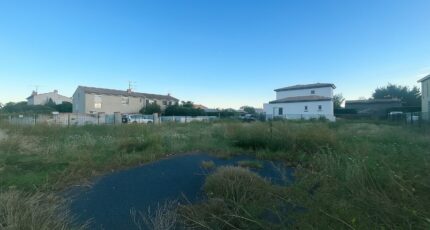 Bompas Maison neuve - 2324538-11457annonce120251031n0xFZ.jpeg Maisons de Manon