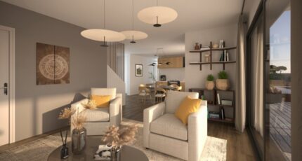 Bompas Maison neuve - 2324732-4586modele820231107XISFm.jpeg Maisons de Manon