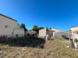 Terrain à bâtir à Lignan-sur-Orb (34490) 2260289-11018annonce220250904WXcyk.jpeg Maisons de Manon