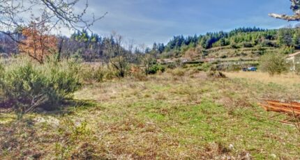 Colombières-sur-Orb Maison neuve - 2292861-11018annonce320251003AtTLs.jpeg Maisons de Manon