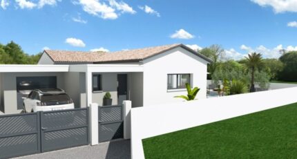 Colombières-sur-Orb Maison neuve - 2292869-4512modele720230130TbVWQ.jpeg Maisons de Manon