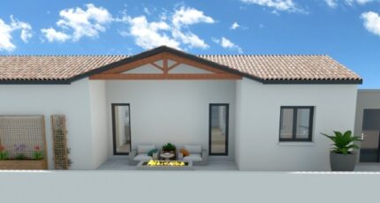 Colombières-sur-Orb Maison neuve - 2292869-4512modele620230130qmn5u.jpeg Maisons de Manon