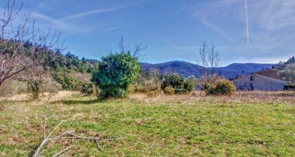 Colombières-sur-Orb Maison neuve - 2292877-11018annonce220251003SKzTQ.jpeg Maisons de Manon