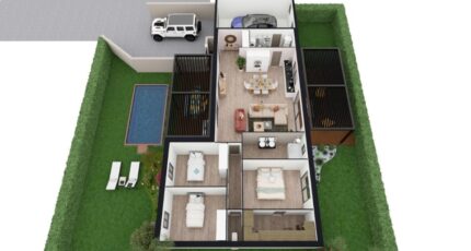 Colombières-sur-Orb Maison neuve - 2292877-11018modele920241206LrPCc.jpeg Maisons de Manon