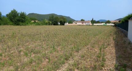 Hérépian Terrain à bâtir - 2327467-11018annonce320251104EpU53.jpeg Maisons de Manon