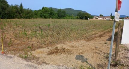 Hérépian Maison neuve - 2327471-11018annonce420251104VXH55.jpeg Maisons de Manon