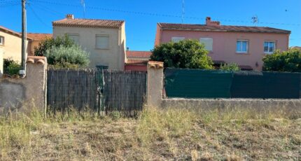 Lignan-sur-Orb Maison neuve - 2260298-11018annonce120250904NXZB7.jpeg Maisons de Manon
