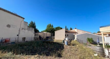 Lignan-sur-Orb Maison neuve - 2260298-11018annonce220250904WXcyk.jpeg Maisons de Manon